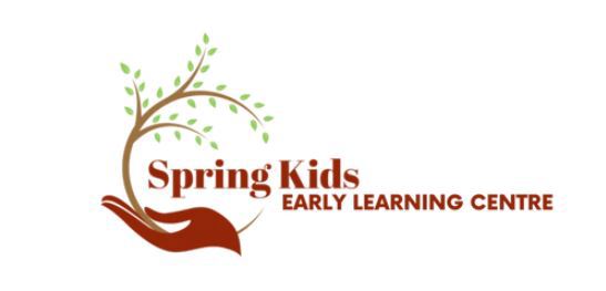 Spring Kids Early Learning Centre Springvale South