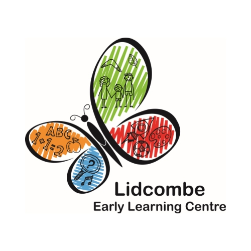 Lidcombe Early Learning Centre