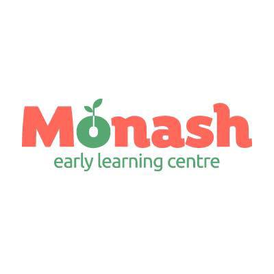 Monash Early Learning Centre