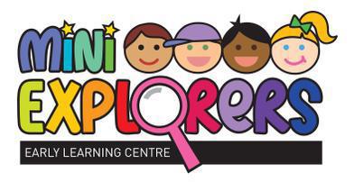 Mini Explorers Early Learning Centre - Prestons