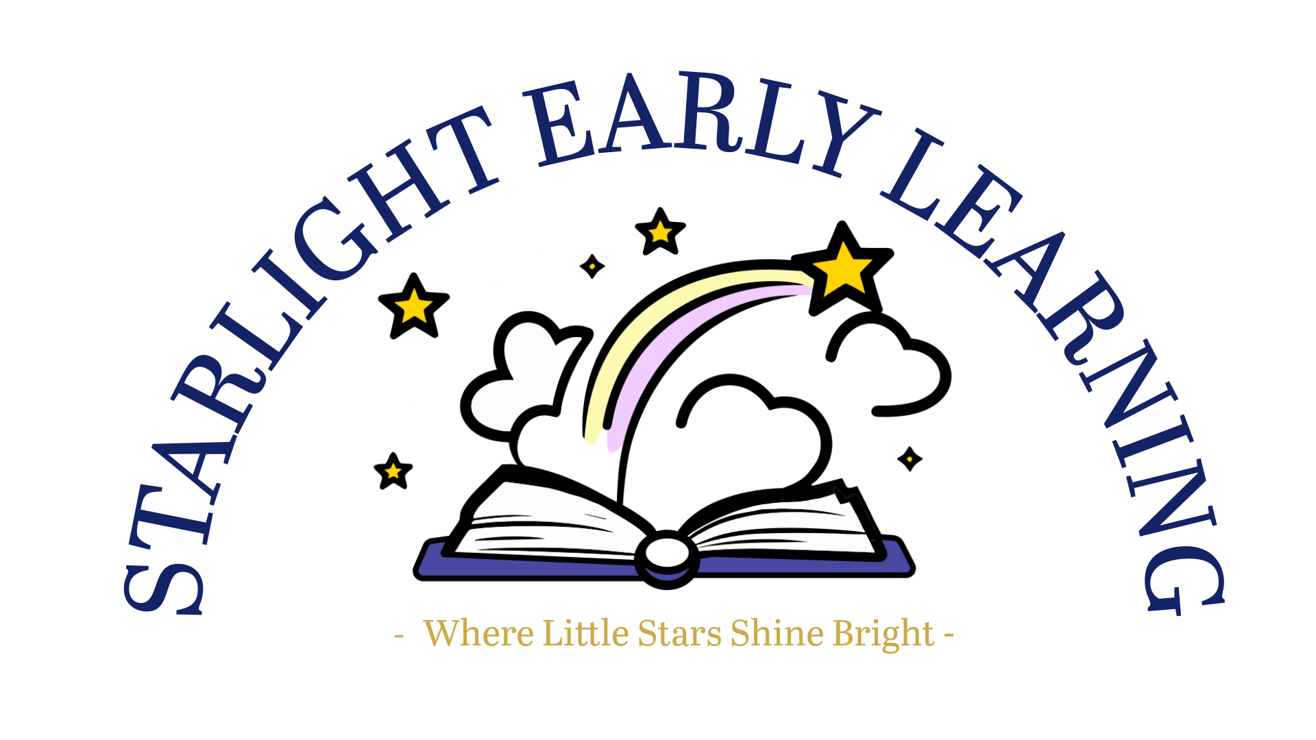 Starlight Early Learning Centre - Vaucluse