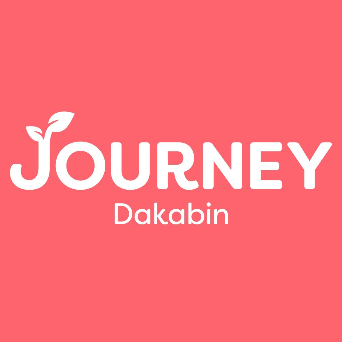 Journey Early Learning Dakabin