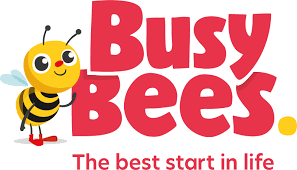 Busy Bees at Pimpama