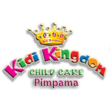 Kidi Kingdom Child Care Pimpama