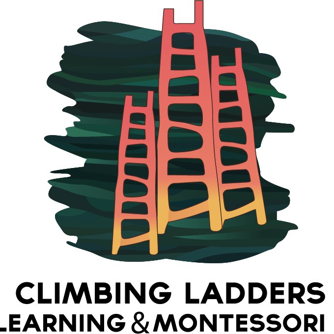 Climbing Ladders Early Learning & Montessori Centre Parklea