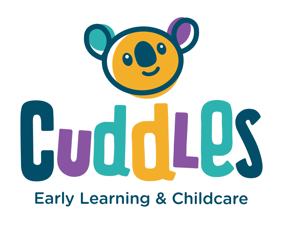 Cuddles Early Learning & Childcare Canning Vale