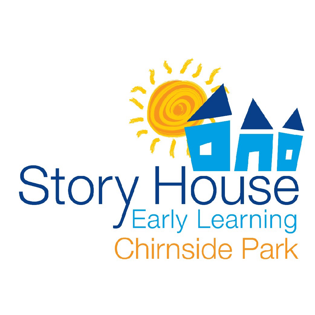 Story House Early Learning Chirnside Park