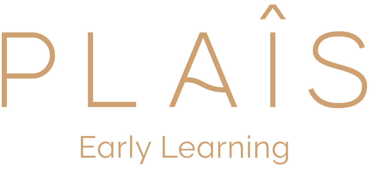 Plais Early Learning - Abbott Street