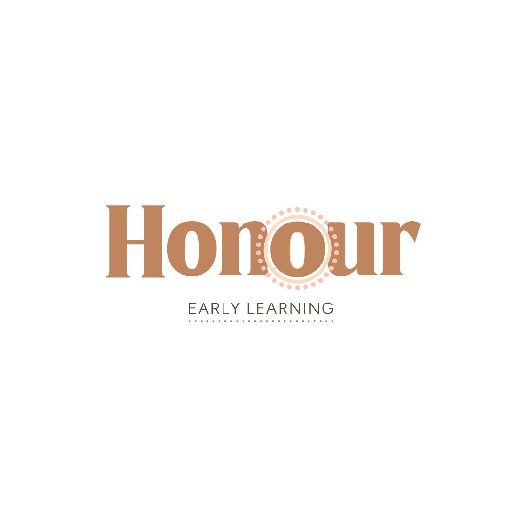 Honour Early Learning and Kindergarten Beenleigh