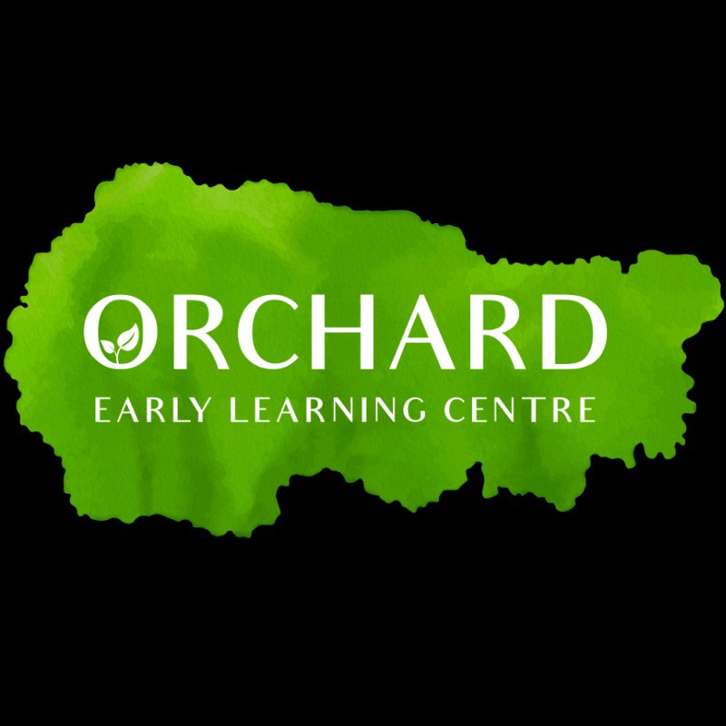 Orchard Early Learning Centre - Forestville