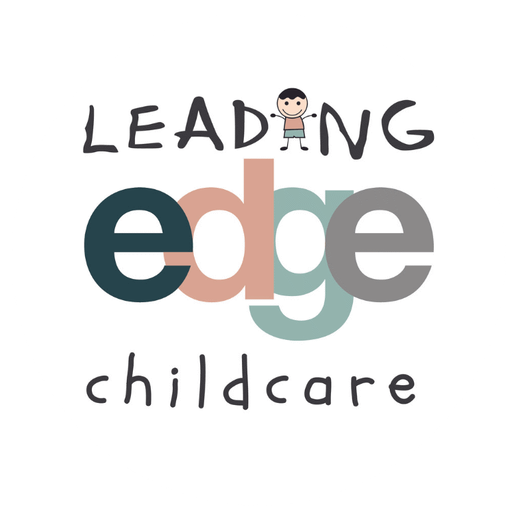 Leading Edge Childcare Wollert