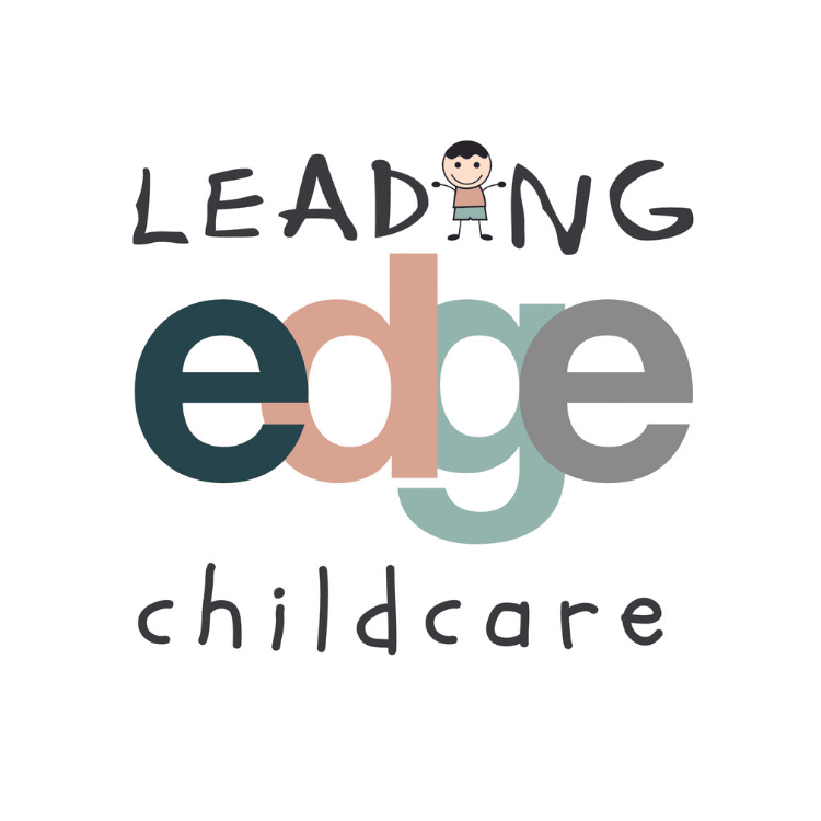 Leading Edge Childcare - Wollert Opening Soon - Join the Waitlist!