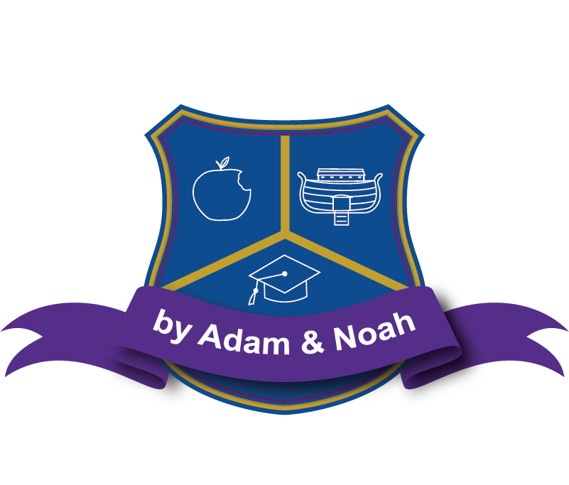 Marsden Early Learning College - NOW OPEN!