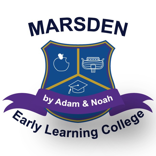 Marsden Early Learning College