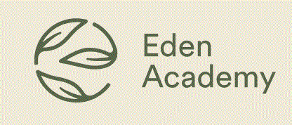 Eden Academy Harris Crossing