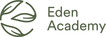 Eden Academy Delahey