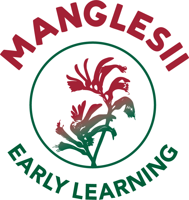 Manglesii Early Learning Centre - Cannington