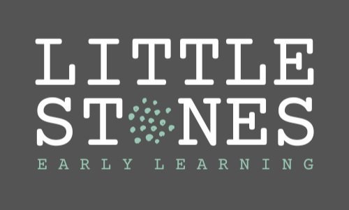 Little Stones Early Learning Centre Romsey