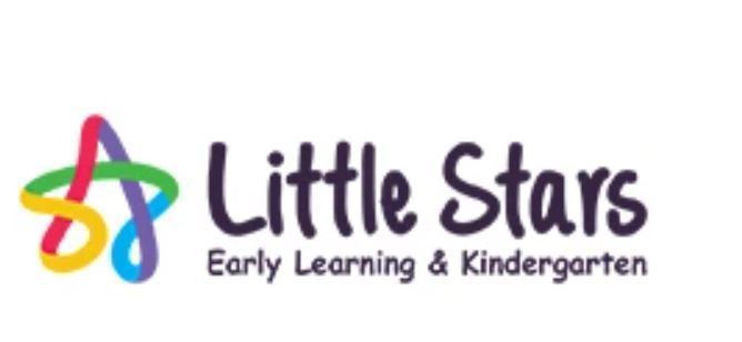 Little Stars Early Learning & Kindergarten Shepparton