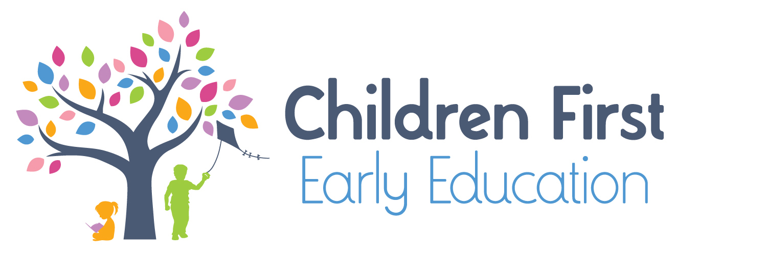 Children First Early Education Evanston Park