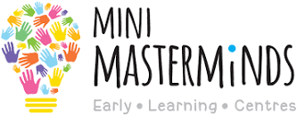 Mini Masterminds, Macquarie Park