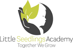 Little Seedlings Academy