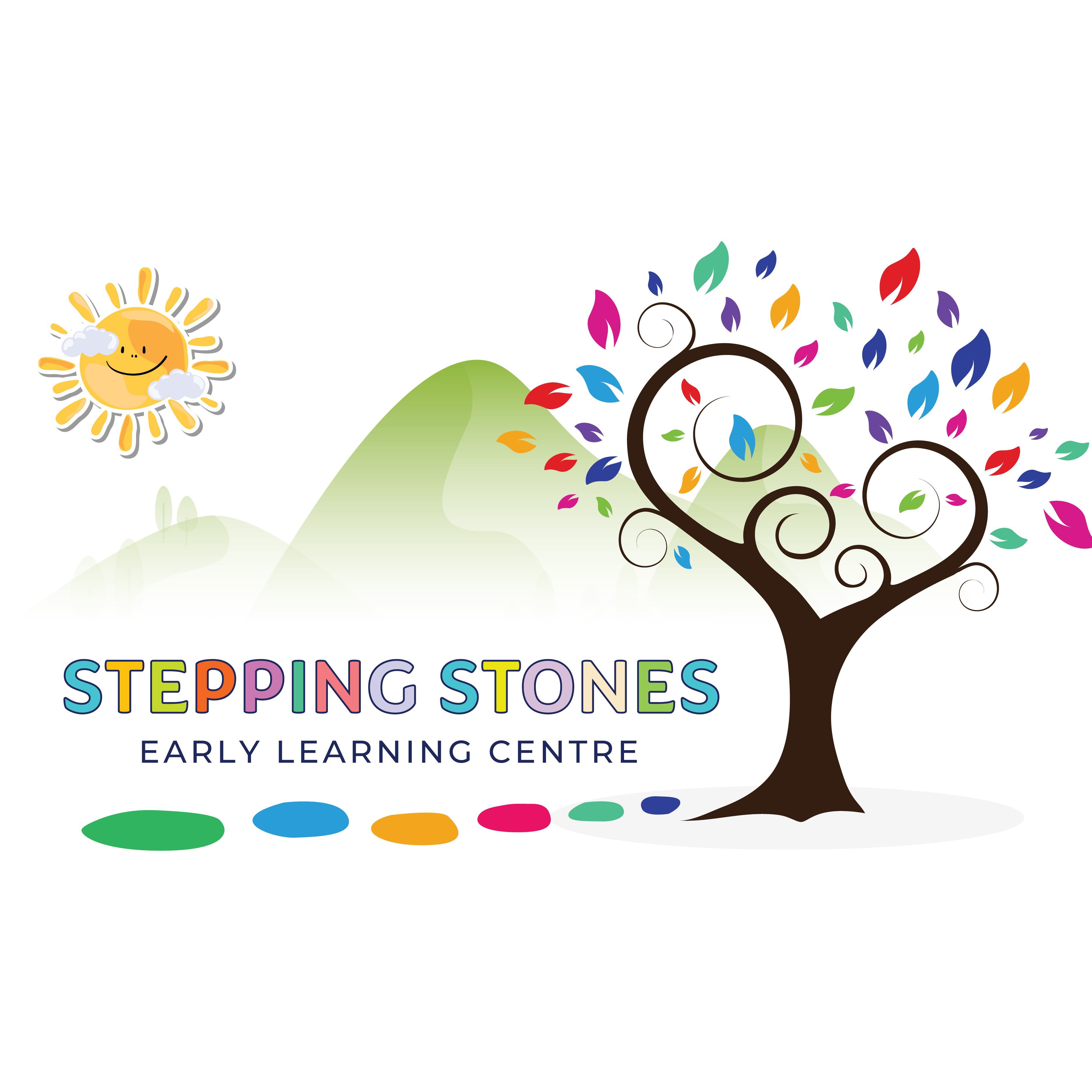 Stepping Stones Early Learning Centre