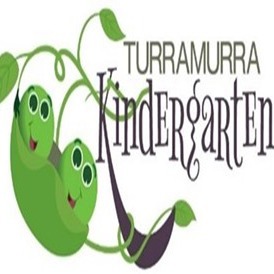 Turramurra Kindergarten