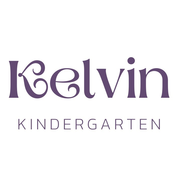 Kelvin Kindergarten St Ives
