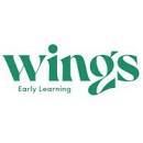 Wings Early Learning Manly