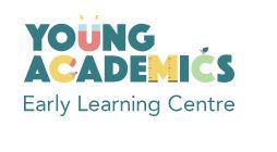 Young Academics Early Learning Centre - Greystanes