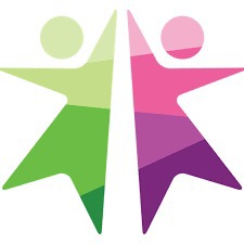 Aspire Early Education & Kindergarten Beveridge