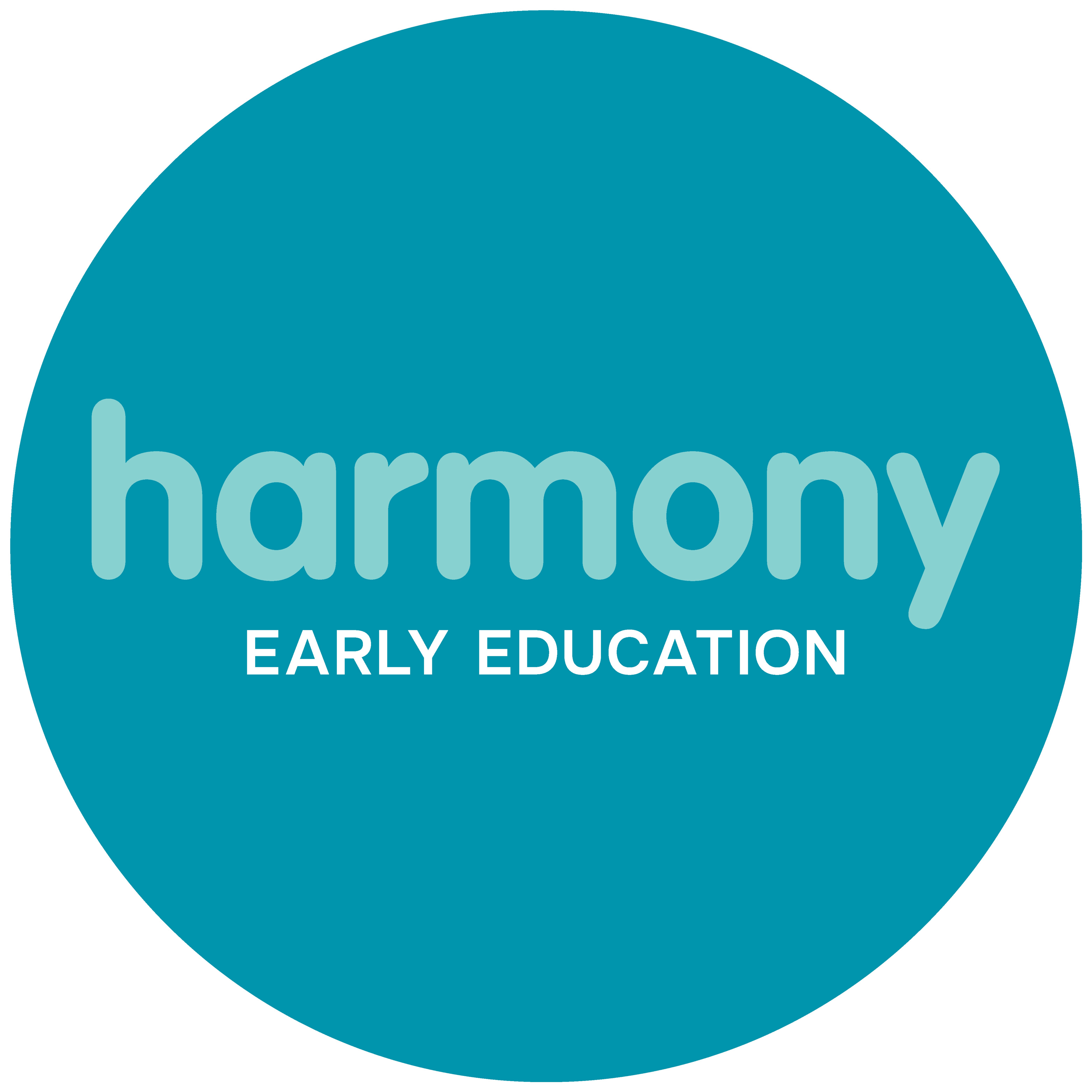Harmony Early Education Bulimba