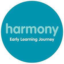 Harmony Early Learning Journey Griffin - Opening Q1 2024
