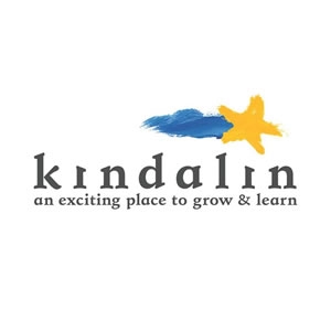 Kindalin Early Learning Centre - Kellyville