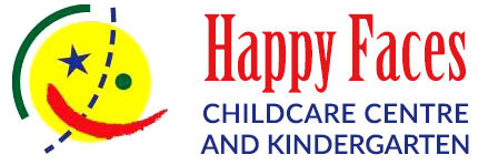Happy Faces Childcare and Kindergarten