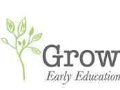 Grow Early Education Bushland Beach