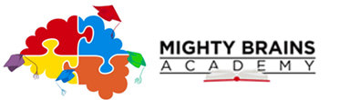 Mighty Brains Academy Bankstown