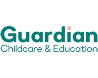 Guardian Childcare & Education Box Hill North 