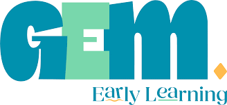 GEM Early Learning Mona Vale