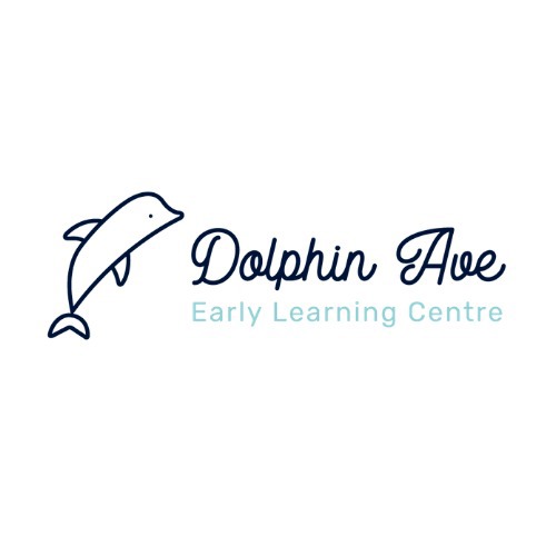 Dolphin Ave Early Learning Centre