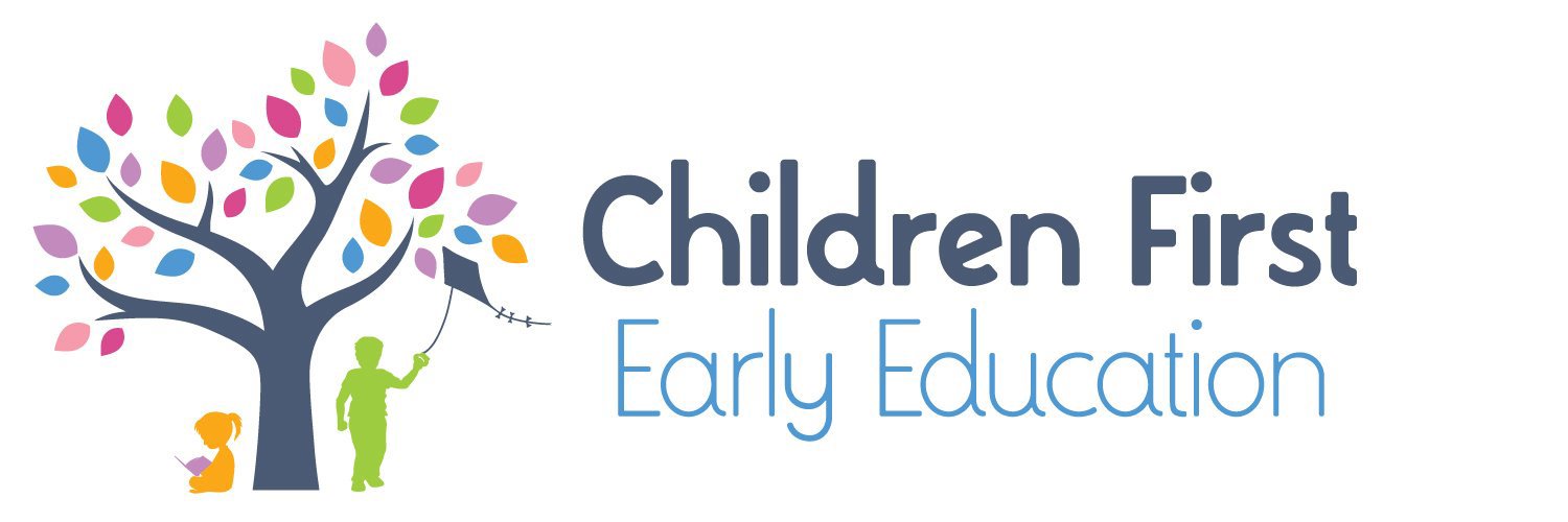 Children First Early Education Windsor Gardens - 2 Weeks FREE Childcare*