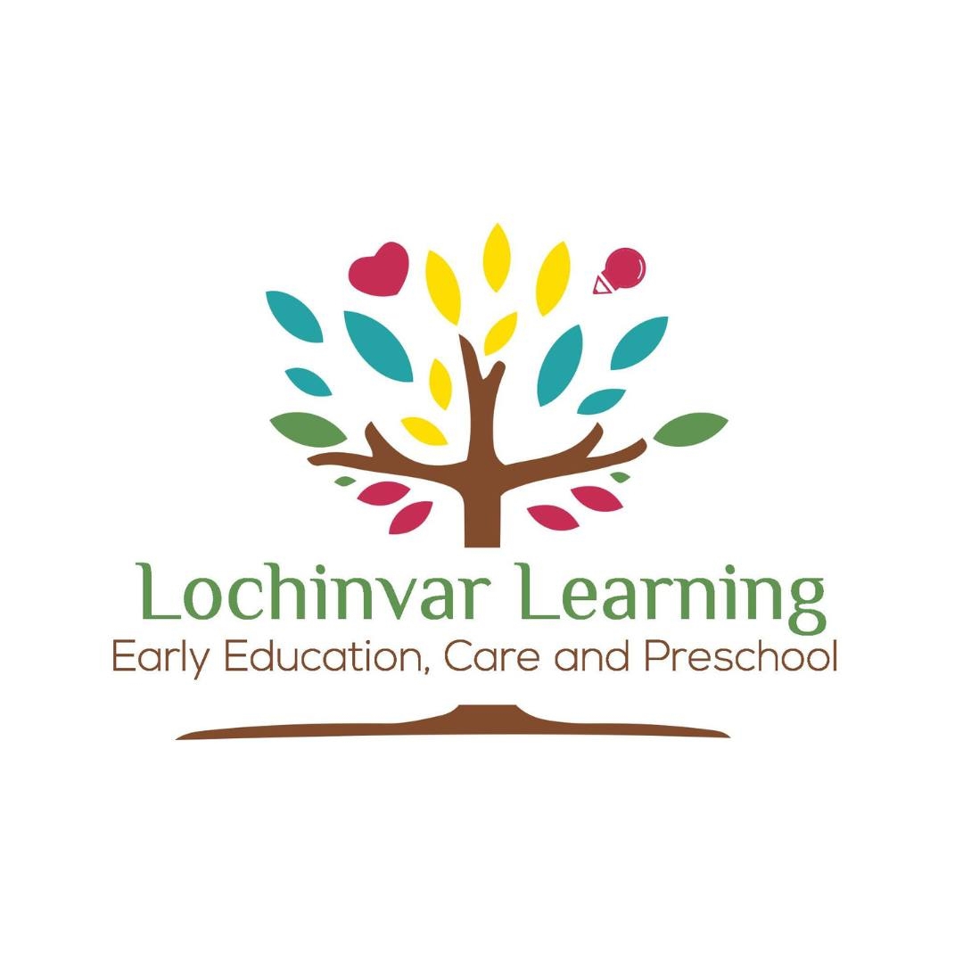 Lochinvar Learning Early Education, Care and Preschool