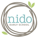 Nido Early School Willetton