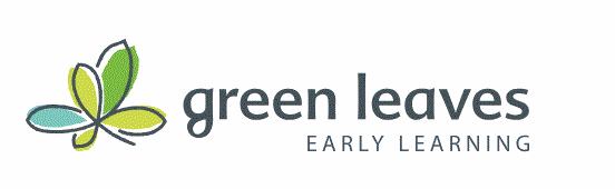 Green Leaves Early Learning Rosebud
