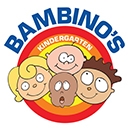 Bambino's Kindergarten Glenfield