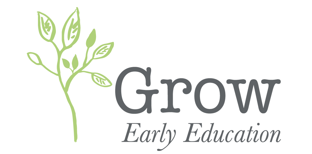 Grow Early Education Park Ridge - 4 Weeks Free Childcare*