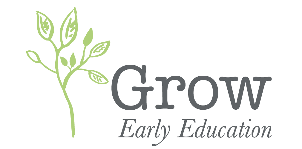 Grow Early Education Park Ridge - Early Bird Special - 2 Weeks Free Childcare*