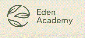 Eden Academy Little Bardon
