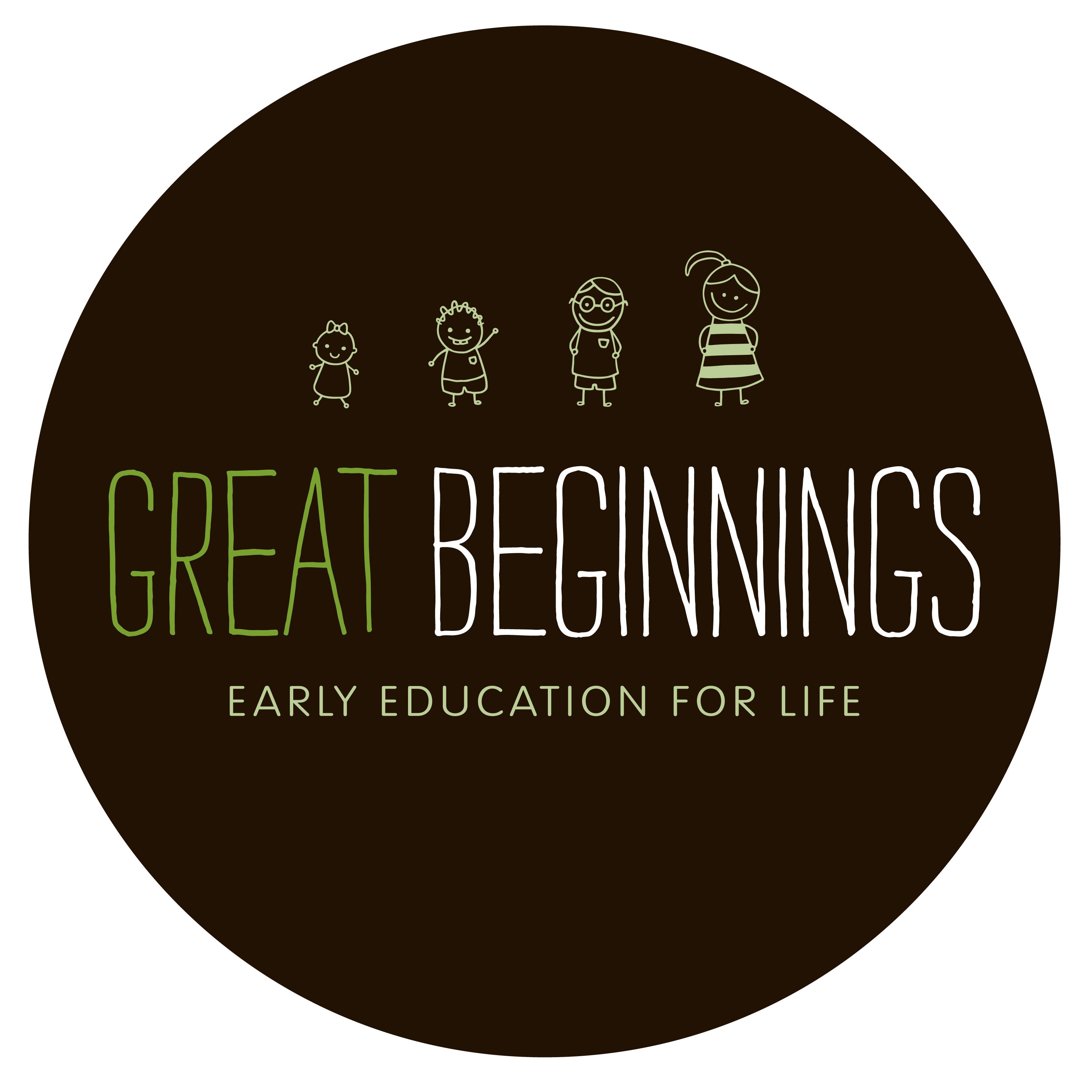 Great Beginnings Belmont North